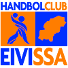 Ibiza Eivissa