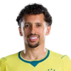 Marcos Aoas Correa