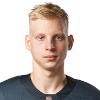 Denis Sorokin