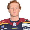 Jake Willets
