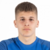 Jevgeni Tsernjakov