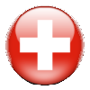 Switzerland U18