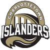 Charlottetown Islanders