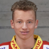 Nicolas Yanick Warmbrodt