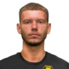Dmytro Myronenko