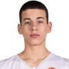 Lazar Rakocevic