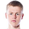 Danila Chikarev
