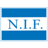 Nordstrand IF