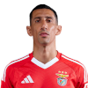 Angel di Maria
