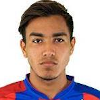 Erivan Flores
