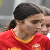 Aleka Balevic