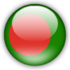 Бангладеш (жен)