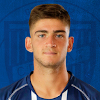 Tomas Badaloni