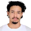 Marcos Souza Moraes