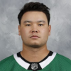 Jordan Kawaguchi