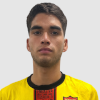 Luis Londono