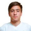 Alisher Odilov