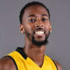 Juwan Gray