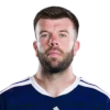 Grant Hanley