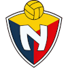 Club Deportivo El Nacional