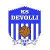 Devolli