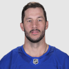 Justin Danforth