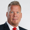 Jarno Pikkarainen