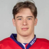 Maxim Vehovsky