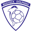 Rostocker (Women)