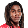 Raheem Cole