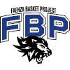 Фаенза (жін)