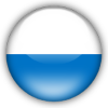 Сан-Маріно 19 (жін)