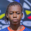 Stephanie Sow