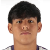 Nicol Agustin Martinez Montes