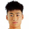 Xu Sun