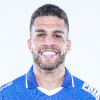 Rosembergne Da Silva