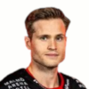 Christoffer Forsberg