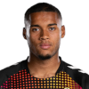 Gavin Bazunu