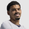 Morgan Gibbs-White