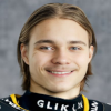 Sebastian Soini