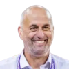 Stojan Ivkovic