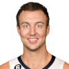 Luke Kennard