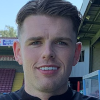 Levi Spence