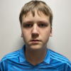 Joonas Kindel
