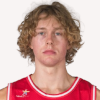 Filip Gewert