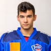 Ivan Thomka