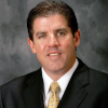 Peter Laviolette