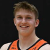 Marius Larsen