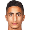 Assaf Hershko
