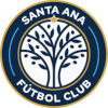 Municipal Santa Ana